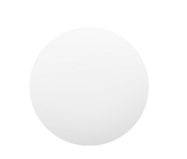 Xiaomi Mi Smart Ceiling Light (450mm)
