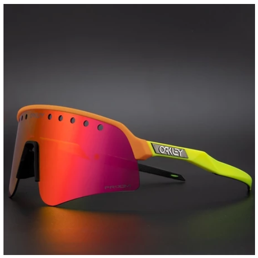 Sutro Polarized Cycling Sunglasses Bicycle Bike Shades Glasses HD Visual Anti-glare UV400 Outdoor Sports Glasses For Men Women SPG5