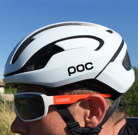 POC Omne Air Spin Road Cycling Helmet Racing Bike Helmet Men Women Ultralight MTB Mountain Bike Helmet Aero Bicycle Helmet Safety Cap