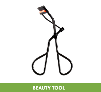 Nature Republic Beauty Tool Eyelash Curler