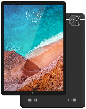 P20 Tablet 11.6 inch