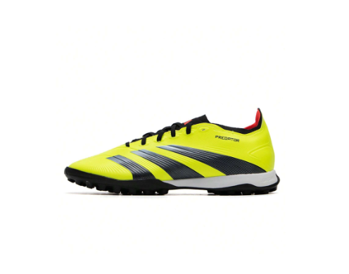 Adidas Unisex PREDATOR LEAGUE TF Football/Soccer Shoes