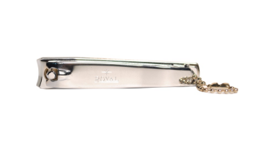 Hortaleza Vaciador Online] Royal Nail Cutter (Assorted)