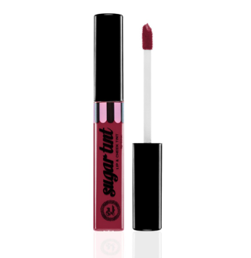Pink Sugar Sugartint - GIRLBOSS