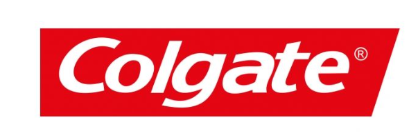 Colgate