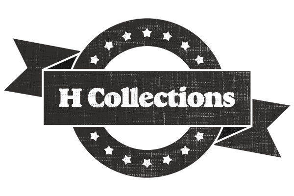 Harold Collections