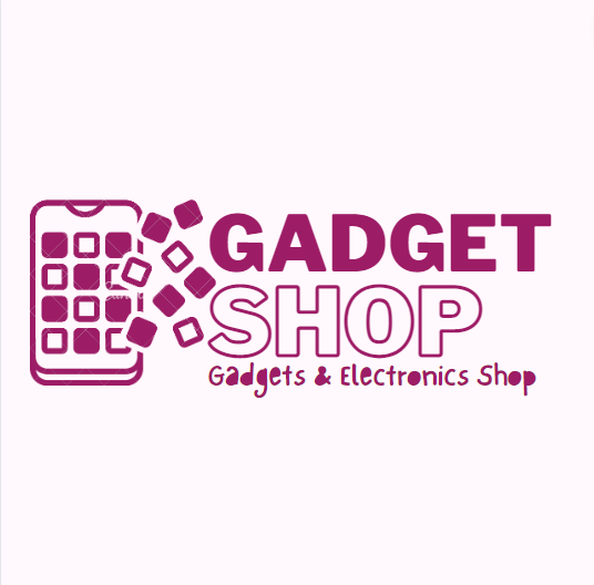Gadget Shop