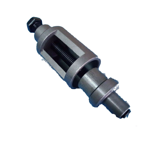 Busing Puller for Swing Arm
