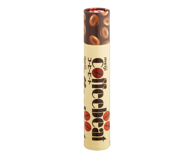 Meiji Coffeebeat 32g