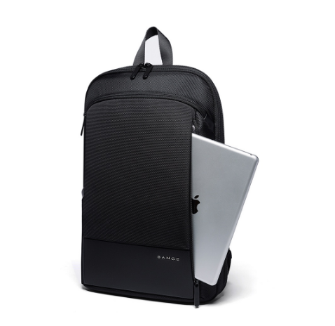 Backpack for 17" inch laptop Backpack Men Premium Quality work bag