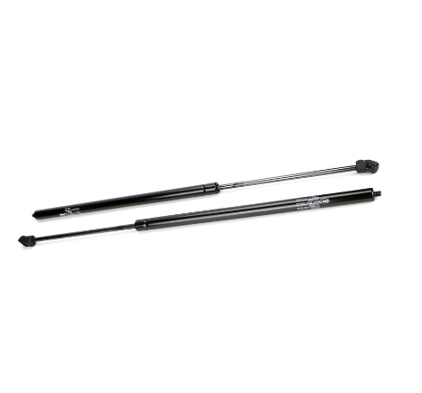 Car Hood Lifting Support Strut Rod Gas Spring For Mercedes Benz