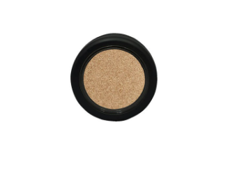 NICHIDO True Colors Eye Shadow - Bronze Eclaire