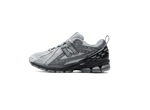New Balance 2024 New 1906R Series Retro Running Shoes, Casual Shoes M1906RHA, Unisex
