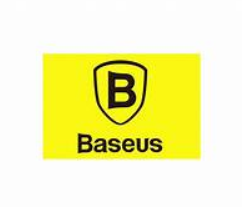 Baseus