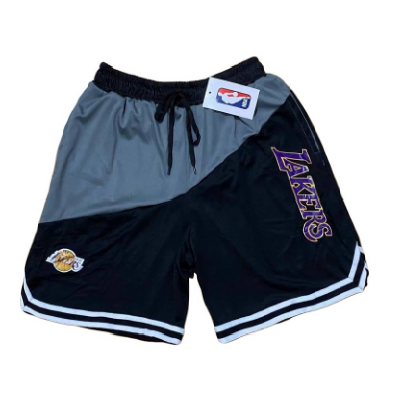Oversep Short two toned Drifit Jersey Shorts for Men [BEST SELLER]