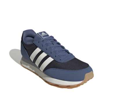 Adidas Run 60s 3.0 Men's Shoes Legend Ink/Core White/Crew Blue ID1860