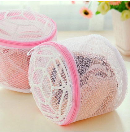 Underwear Wash Laundry Bag, Laundry Bags for Dirty Clothes Storage, Home Wash Lingerie Mesh Underwear Organizer