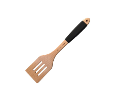 Kitchenpro Slotted Turner