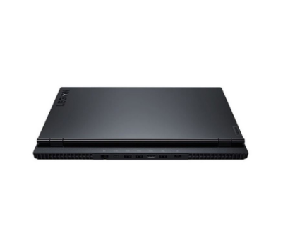 Asus TUF Dash F15 FX516PC-HN021T 15.6" i7-11370H 8GB 512GB SSD RTX3050 4GB Win10 Gaming Laptop