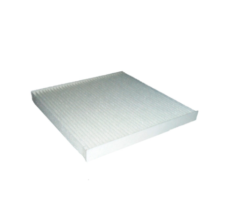 Fleetmax Cabin Filter FCS 9067 For Isuzu D-Max Alterra 2004-2012