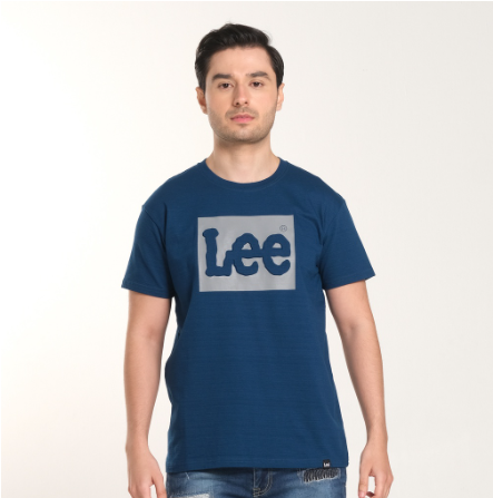 Lee T-Shirts for Men