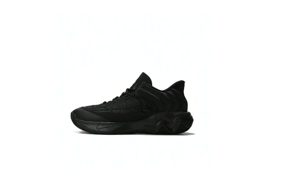 Nike 2024 Men's GIANNIS IMMORTALITY 4 EP Basketball Shoes, Low-Top FQ3681-003