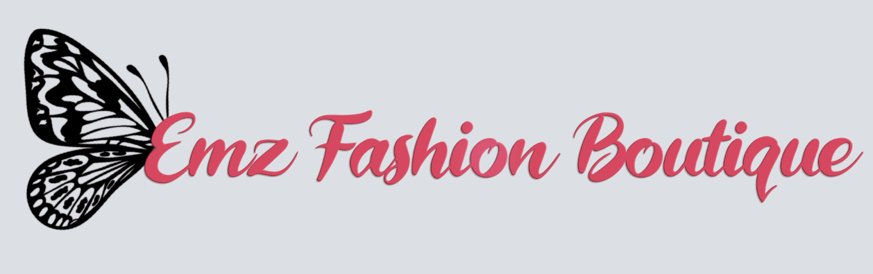 EMZ FASHION BOUTIQUE