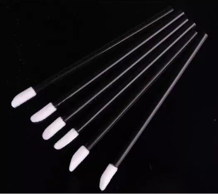 Gladking Disposable Lipstick Lip Gloss Wands