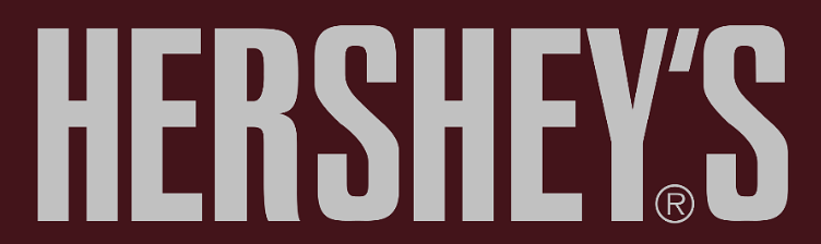 Hershey's