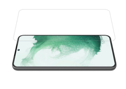 NIllkin H+ Pro Tempered Glass for Samsung Galaxy S22 Series