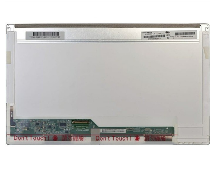 LCD for Laptop A Note Centurion C-8419
