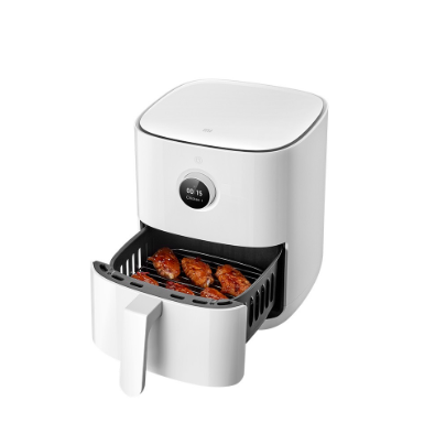 Xiaomi Mi Smart Air Fryer 3.5L