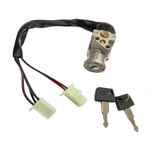 CSL Main Switch Wave 100r Japan Quality