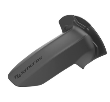 Syncros Trail 2 Fender for Fox 34 2022 New Gen