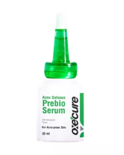 OXECURE Prebio Serum 20ML