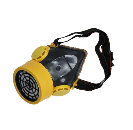 Lotus Respirator Protective Masks