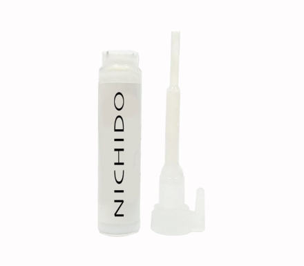 Nichido Eyelash Adhesive