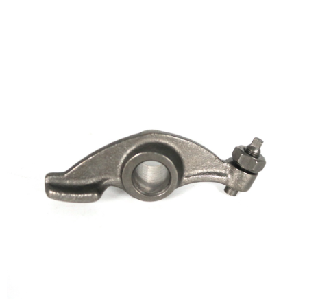 SK Rocker Arm For Yamaha STX125 MIO125
