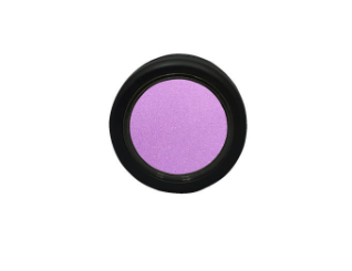 NICHIDO True Colors Eye Shadow - Iced Violet
