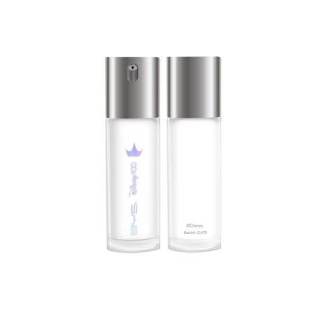 BYS Disney Invisible Primer