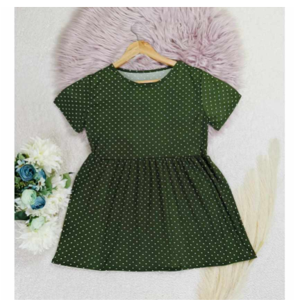 Maternity Top Babydoll Top Maternity Shirt Pregnancy Clothes Peplum Blouse MD26