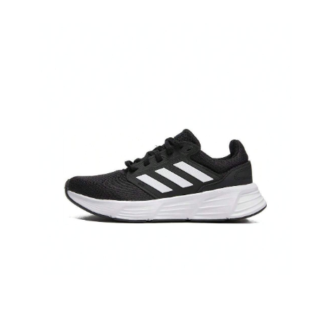Adidas 2024 Women's GALAXY 6 W Running Shoes GW3847