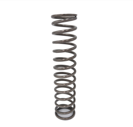 SK Front Fork Spring 4.2mm With Box For Kawasaki HD3 Yamaha RXT