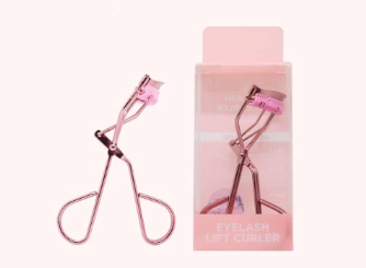 Ever Bilena Eyelash Lift Curler