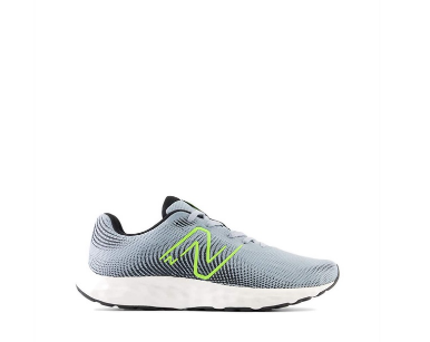 NEW BALANCE ME420V3  ME420V3 Men's Performance  GREY