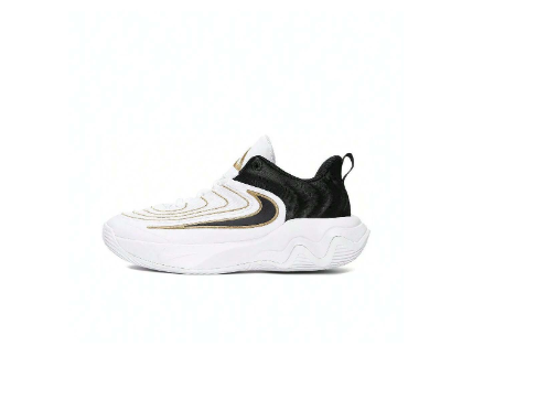 Nike 2024 Youth GIANNIS IMMORTALITY 4 (GS) Basketball Shoes, Low Top, FZ6734-100
