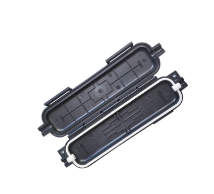 Fiber Cable Protective Boxing Fiber Cables Case