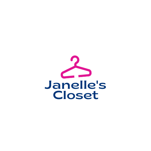 Janelle's Closet