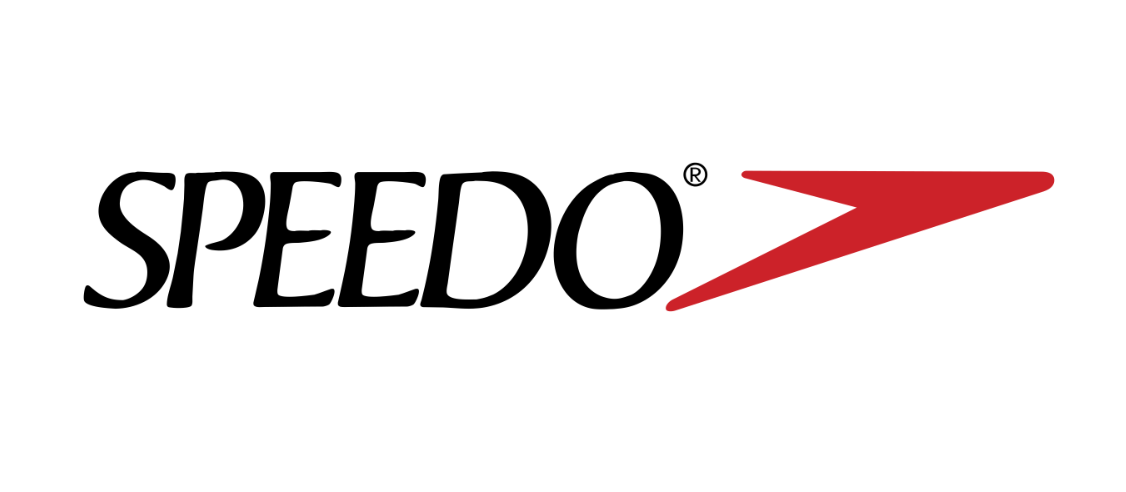 Speedo