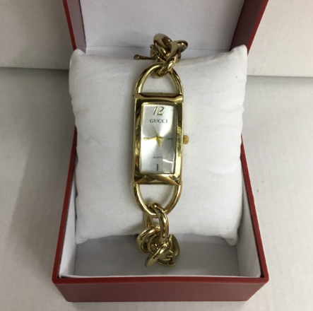 AS Ladies Bracelet Watch